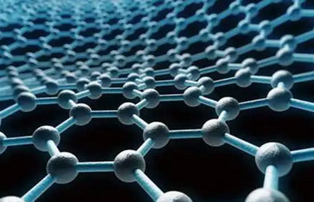 石墨烯防腐散热双效