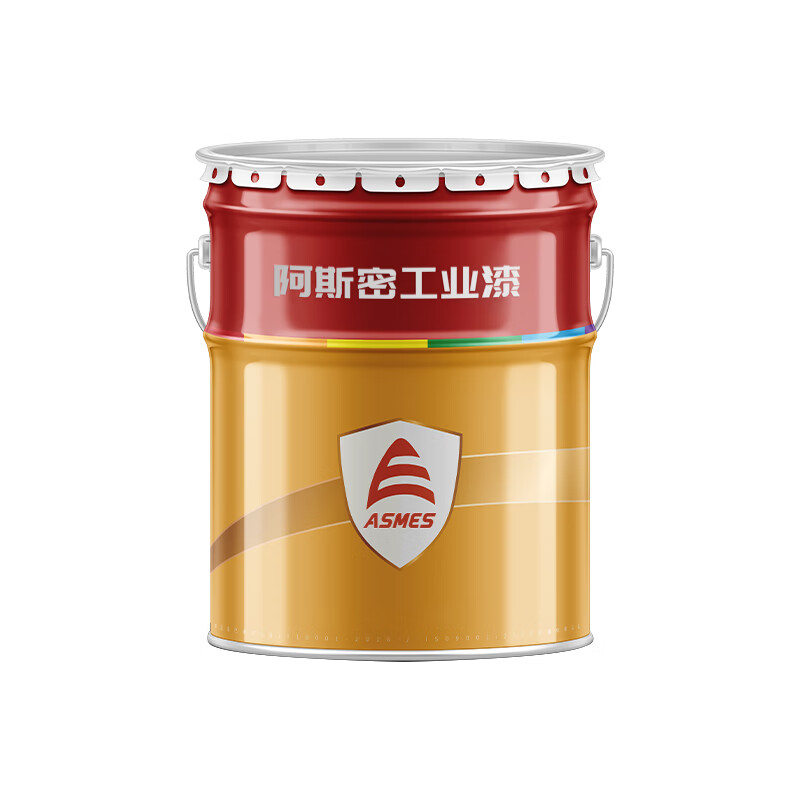 石墨烯环氧玻璃鳞片