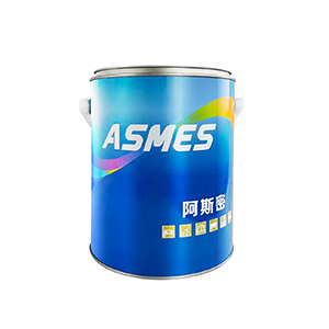 石墨烯电磁屏蔽涂料