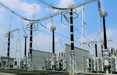 阿斯密 电气绝缘防腐纳米涂料