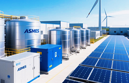 ASMES 保温隔热涂料